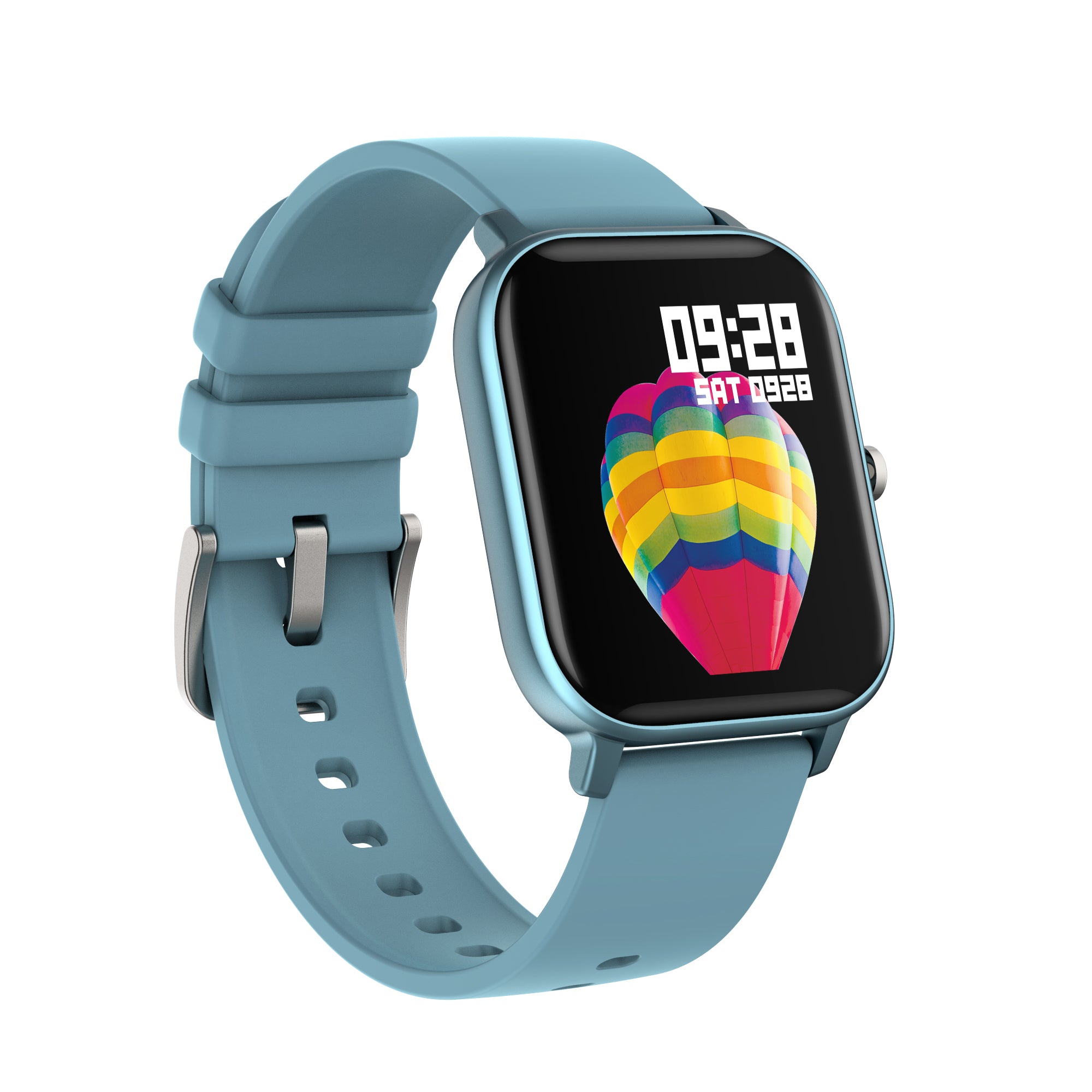 smart watch smart watch
